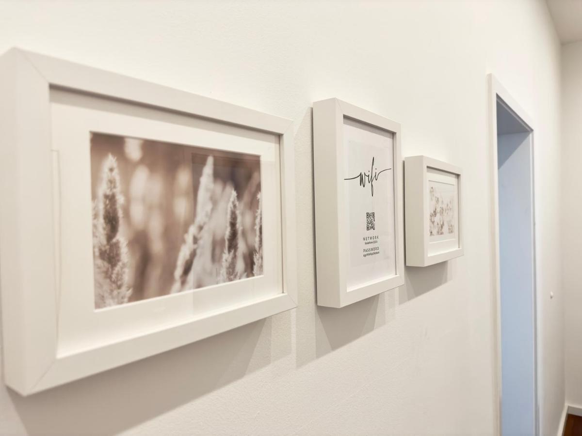 Mystay: Zentral I Design I Prime I Gaeste Wc Heidelberg Exteriér fotografie