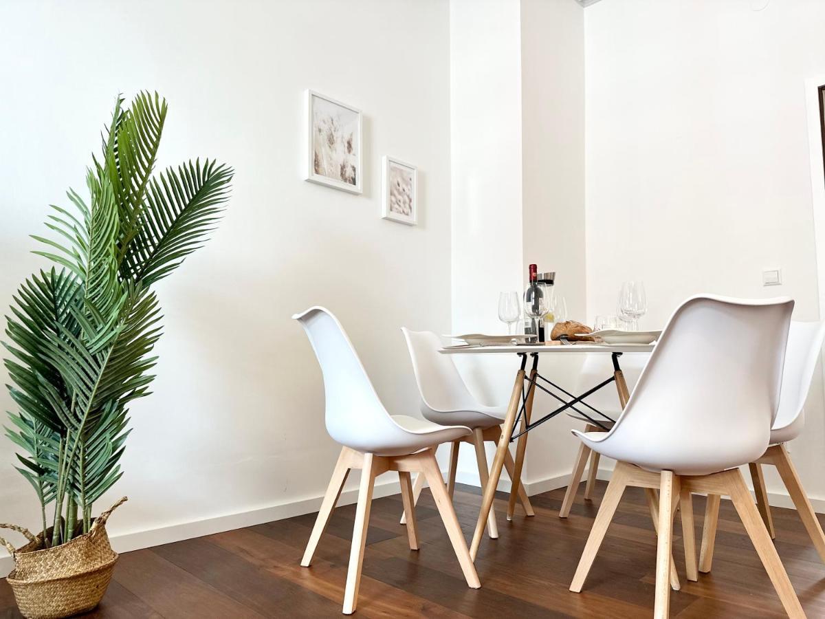 Mystay: Zentral I Design I Prime I Gaeste Wc Heidelberg Exteriér fotografie